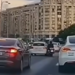 accident-masina-politie.png