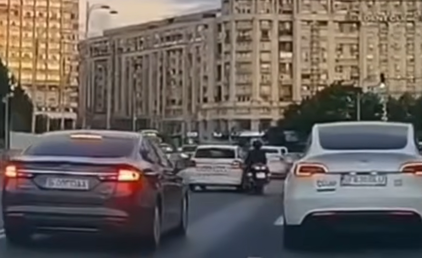 accident-masina-politie.png