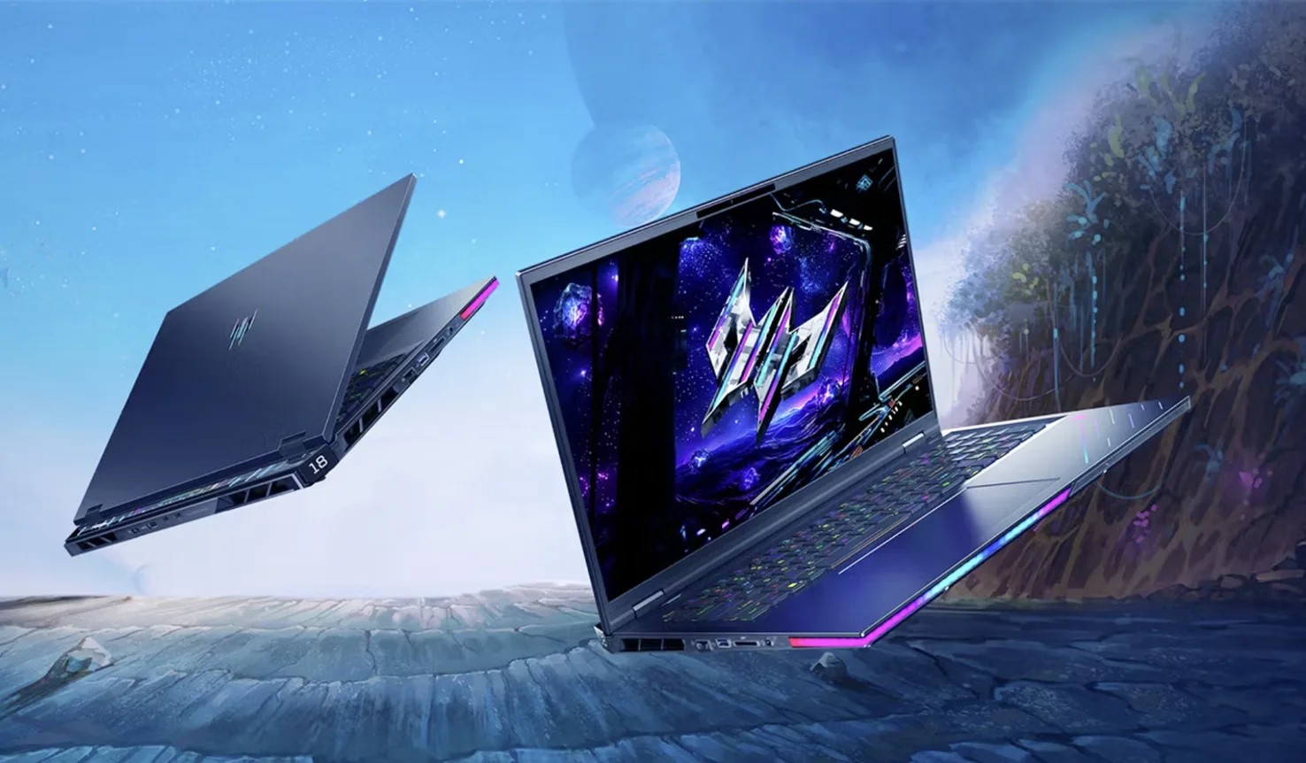 acer-predator-helios-18-rtx-5090-release.jpg