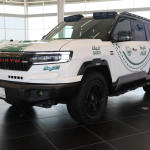al-futtaim-denza-byd-police-dubai-1-1024x683.png