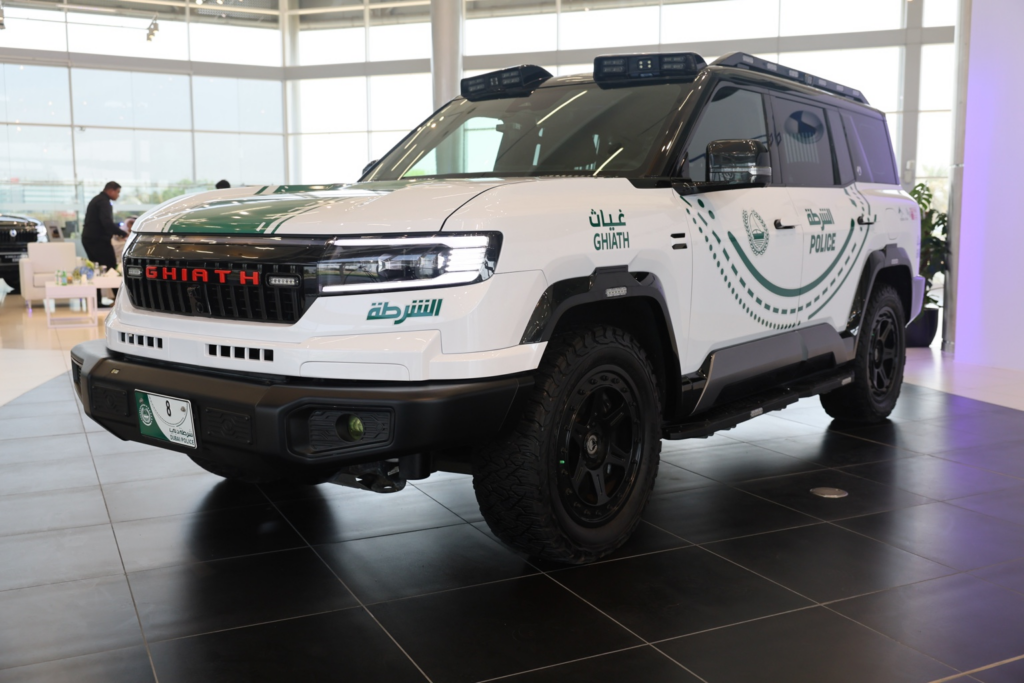 al-futtaim-denza-byd-police-dubai-1-1024x683.png