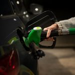 alimentare-carburant.jpg