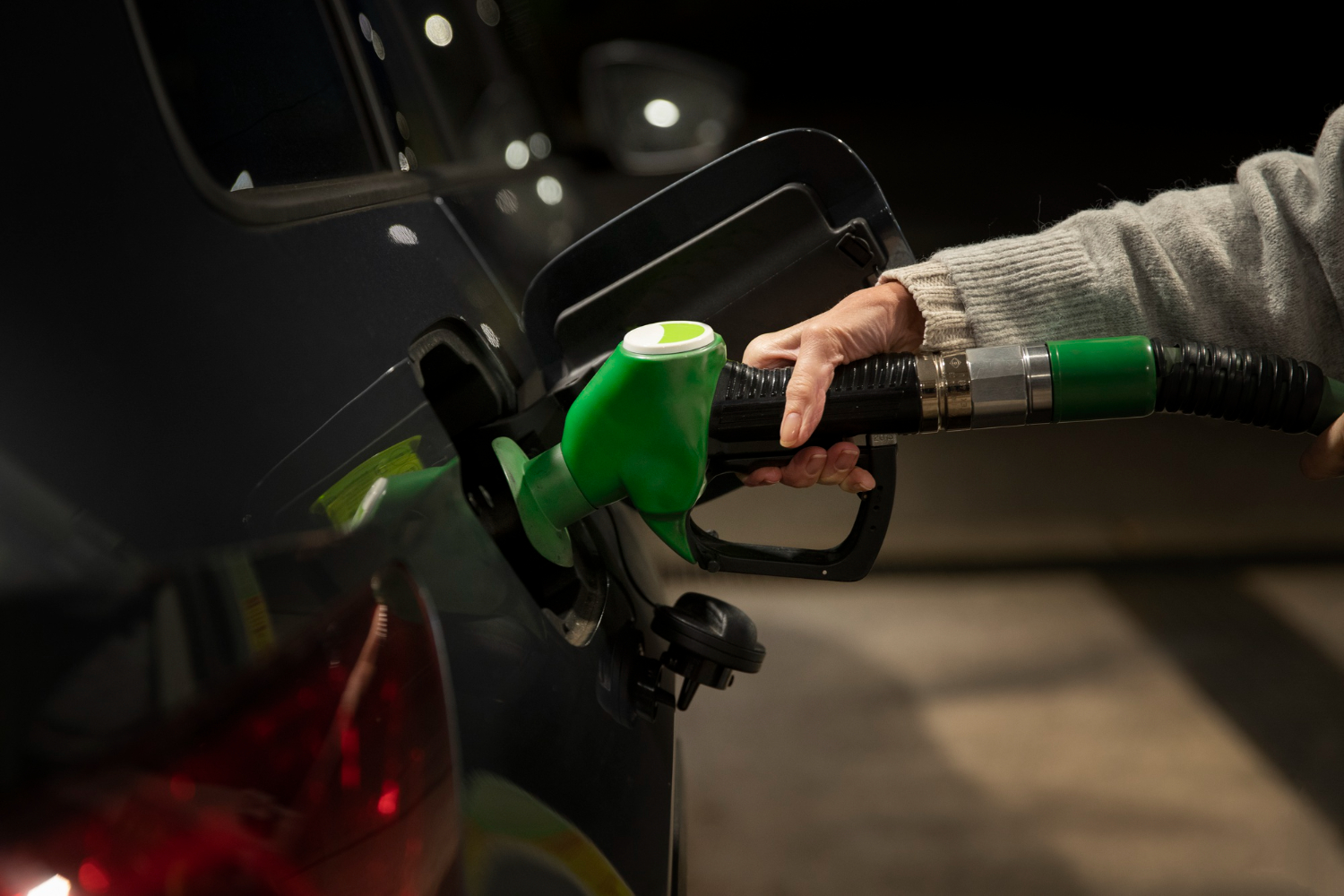 alimentare-carburant.jpg