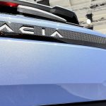 am-vazut-noua-dacia-striker-modelul-care-ar-putea-fura-clienti-de-la-skoda-si-volkswagen-15.jpg