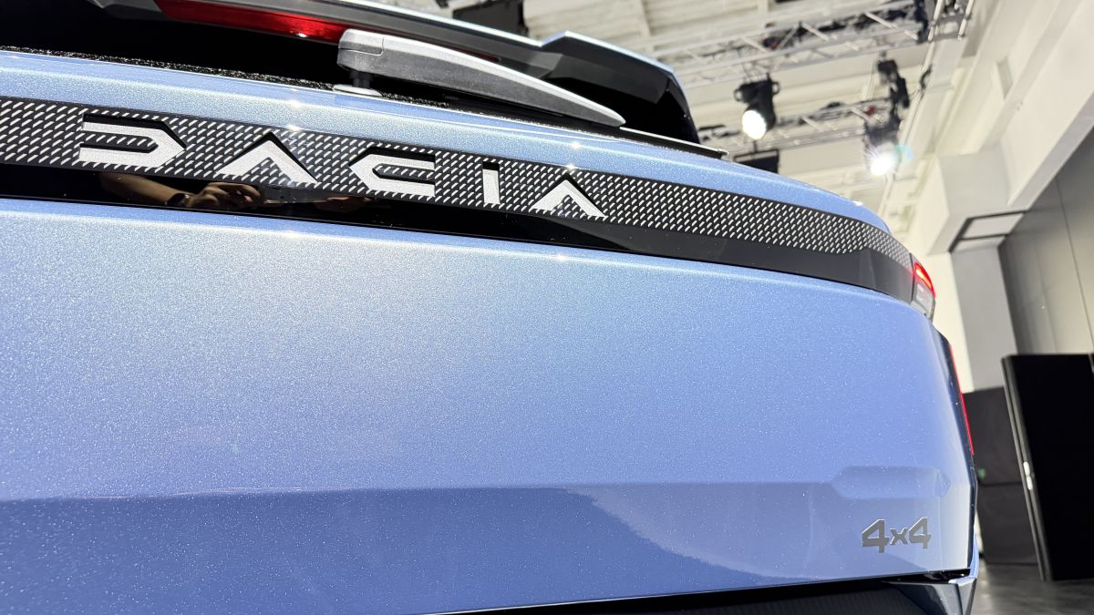 am-vazut-noua-dacia-striker-modelul-care-ar-putea-fura-clienti-de-la-skoda-si-volkswagen-15.jpg
