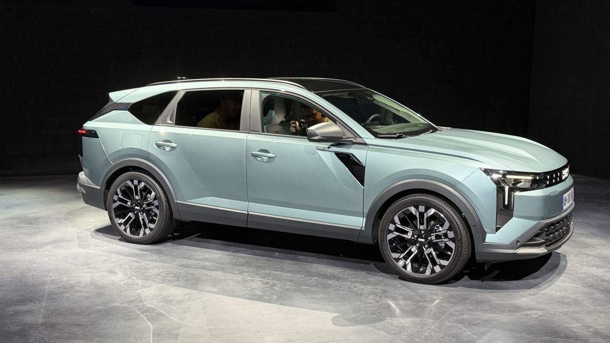 am-vazut-noua-dacia-striker-modelul-care-ar-putea-fura-clienti-de-la-skoda-si-volkswagen-4.jpg