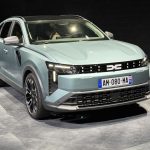 am-vazut-noua-dacia-striker-modelul-care-ar-putea-fura-clienti-de-la-skoda-si-volkswagen-5.jpg