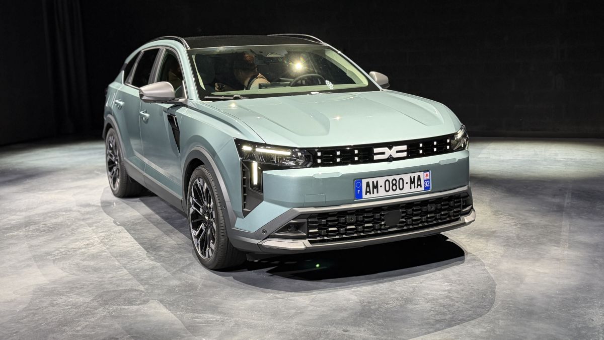 am-vazut-noua-dacia-striker-modelul-care-ar-putea-fura-clienti-de-la-skoda-si-volkswagen-5.jpg
