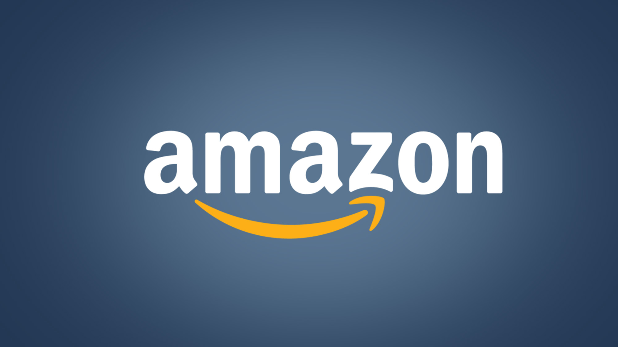 amazon.jpg
