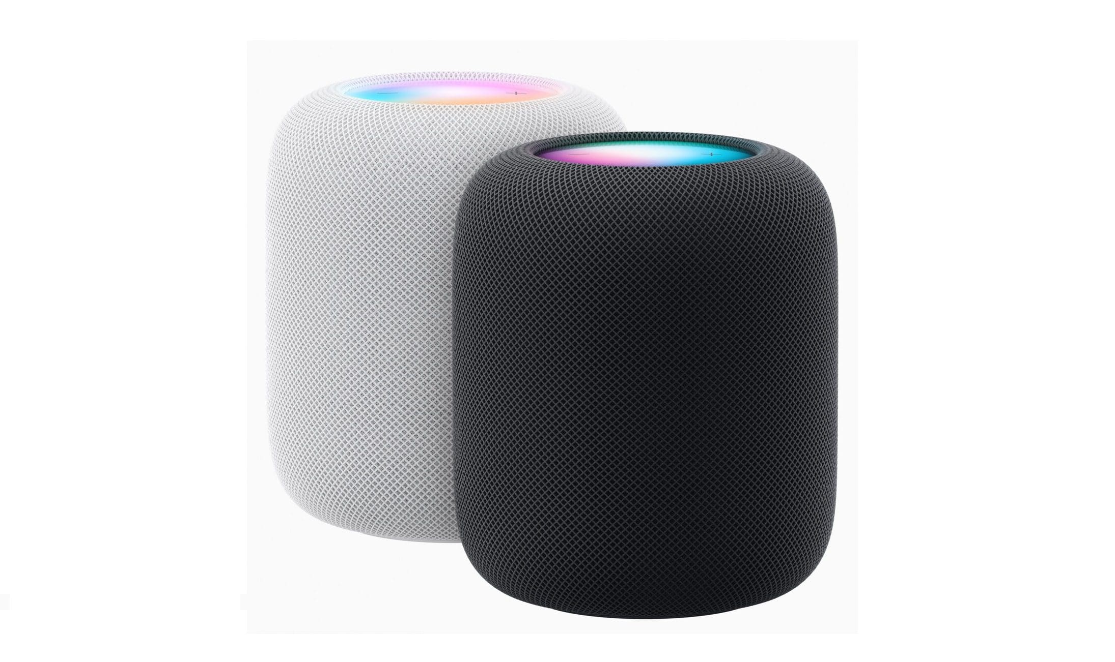 apple-homepod-2023.jpg
