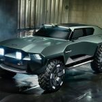 astonmartin_dreadnought_05.jpg
