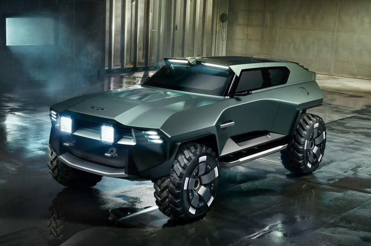 astonmartin_dreadnought_05.jpg