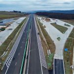 autostrada-a1-sibiu-pitesti-inaugurare-pro-infrastructura.jpg