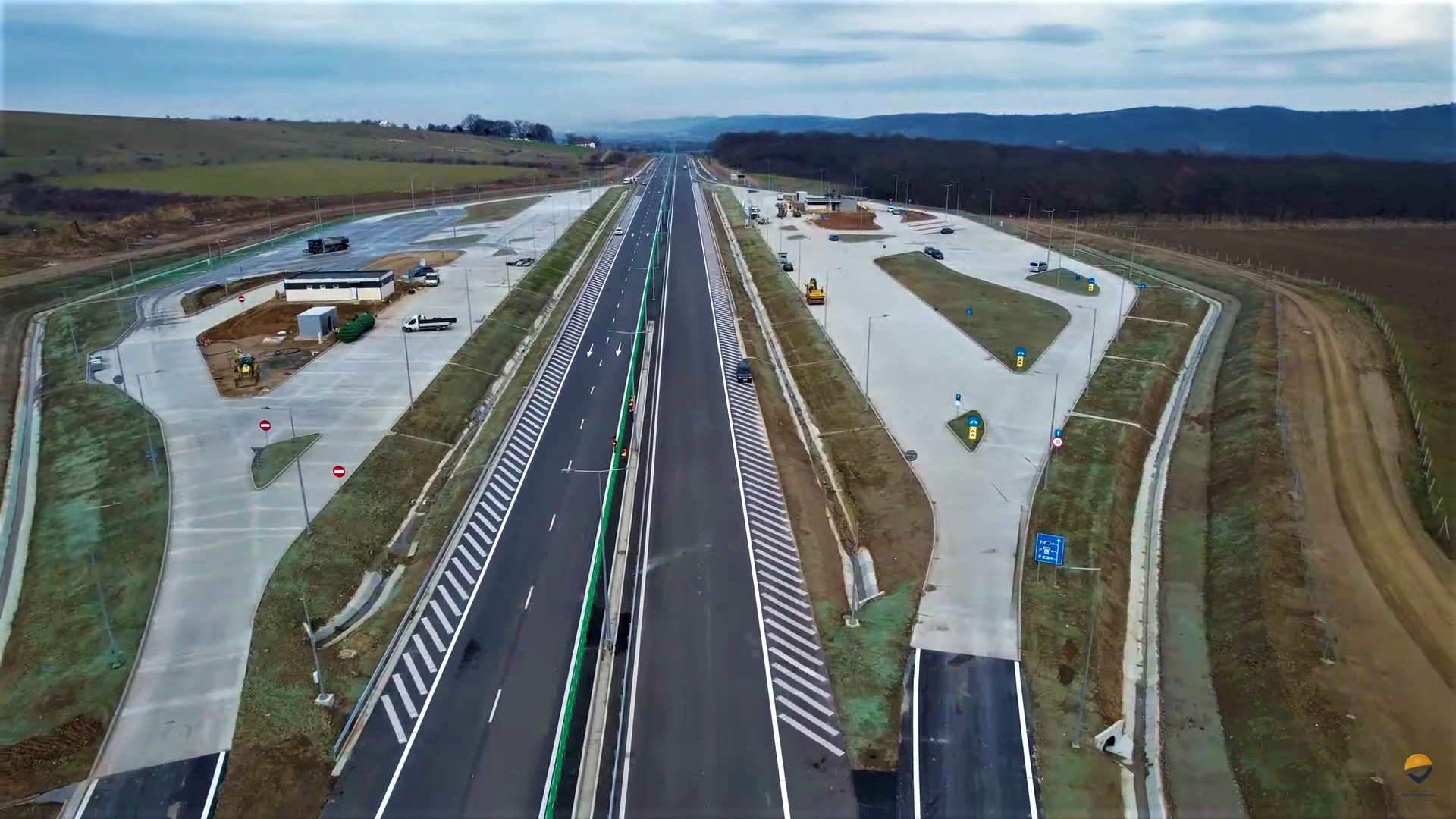 autostrada-a1-sibiu-pitesti-inaugurare-pro-infrastructura.jpg