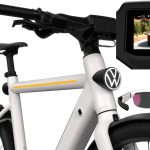bicicleta-electrica-vw7.jpg