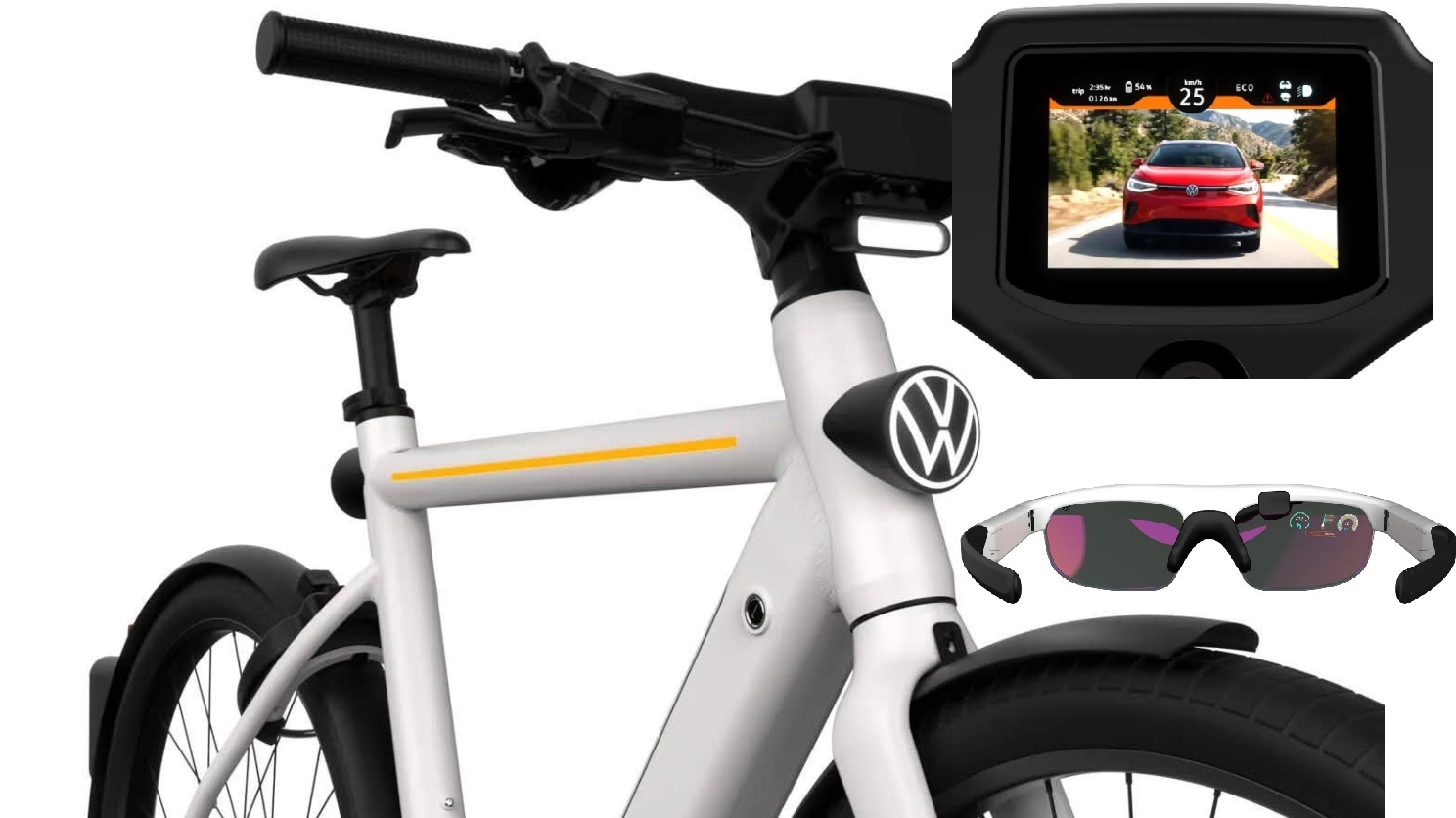 bicicleta-electrica-vw7.jpg