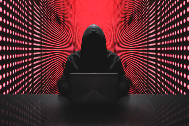 bitdefender-cinci-din-sase-atacuri-cibernetice