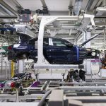 bmw-incepe-productia-noului-model-electric-i5-la-fabrica-din-bavaria-mobilitatea-electrica-este-noua.jpeg