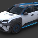 bodykit-Renault-5-Alpine-A290-4.jpg