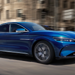 byd-lider-mondial-masini-electrice.png