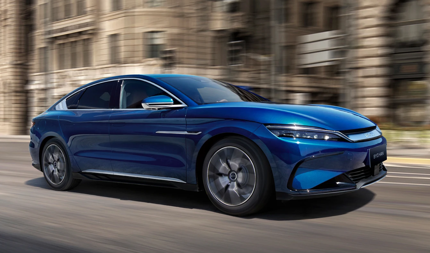 byd-lider-mondial-masini-electrice.png
