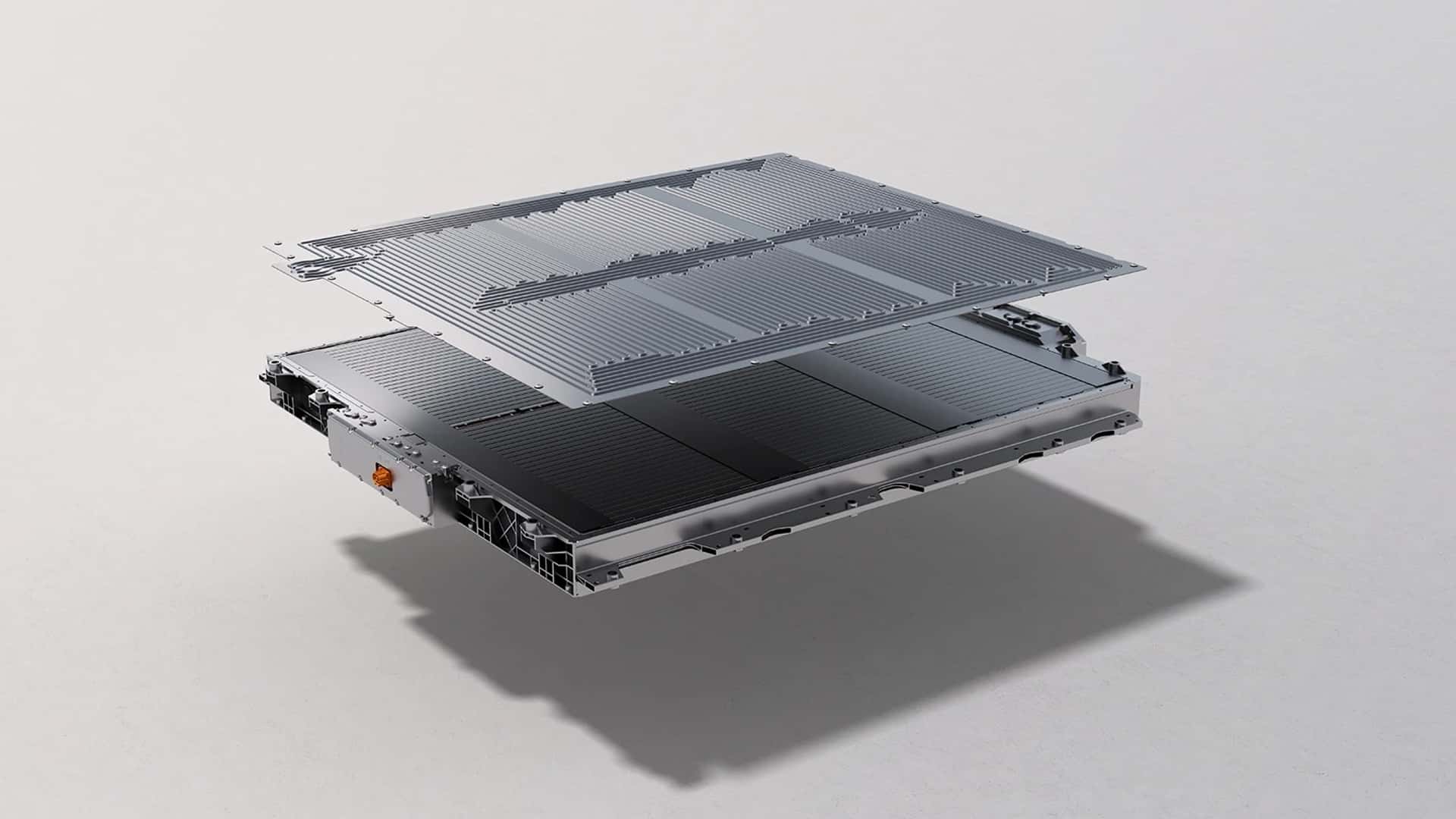 byd-seal-07.jpg.jpeg