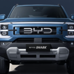 byd-shark-pickupul-chinezesc-care-vrea-sa-puna-presiune-pe-ford-ranger-si-amarok-2-e1783591241534.pn_.png