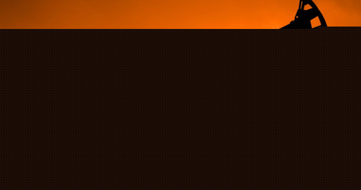 c2g9NmYxM2I3OWMyZjc0Mjg3NjhhZDAxMTQ1ZjMwNDFlMGM.thumb_.jpg