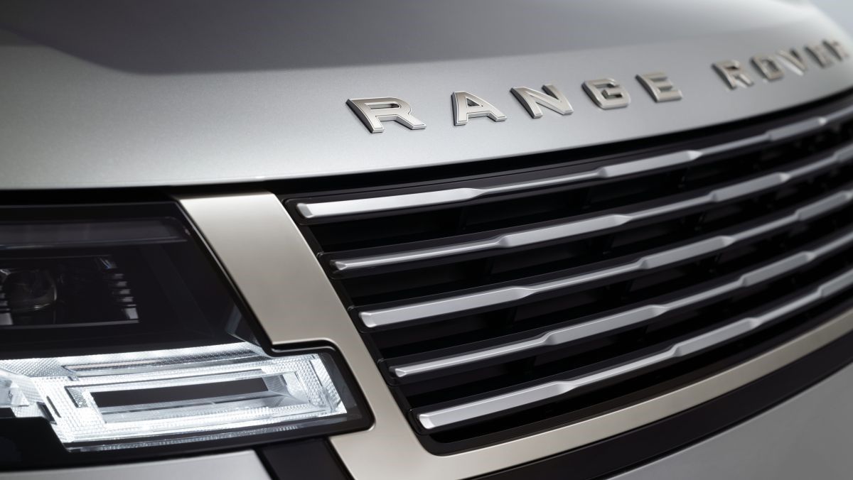 cand-sunetul-devine-parte-din-experienta-de-condus-de-ce-noul-range-rover-sv-ultra-ridica-standardel.jpeg
