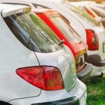 cars-on-green-grass-2024-12-06-04-05-33-utc.jpg
