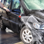ce-poate-pati-masina-daca-speli-motorul-la-jet-diagnoza-s-a-umplut-de-erori-video-1024x677.png