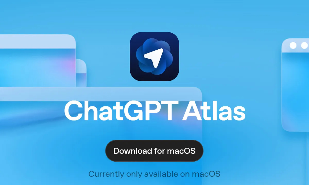 chatgpt-atlas.jpg