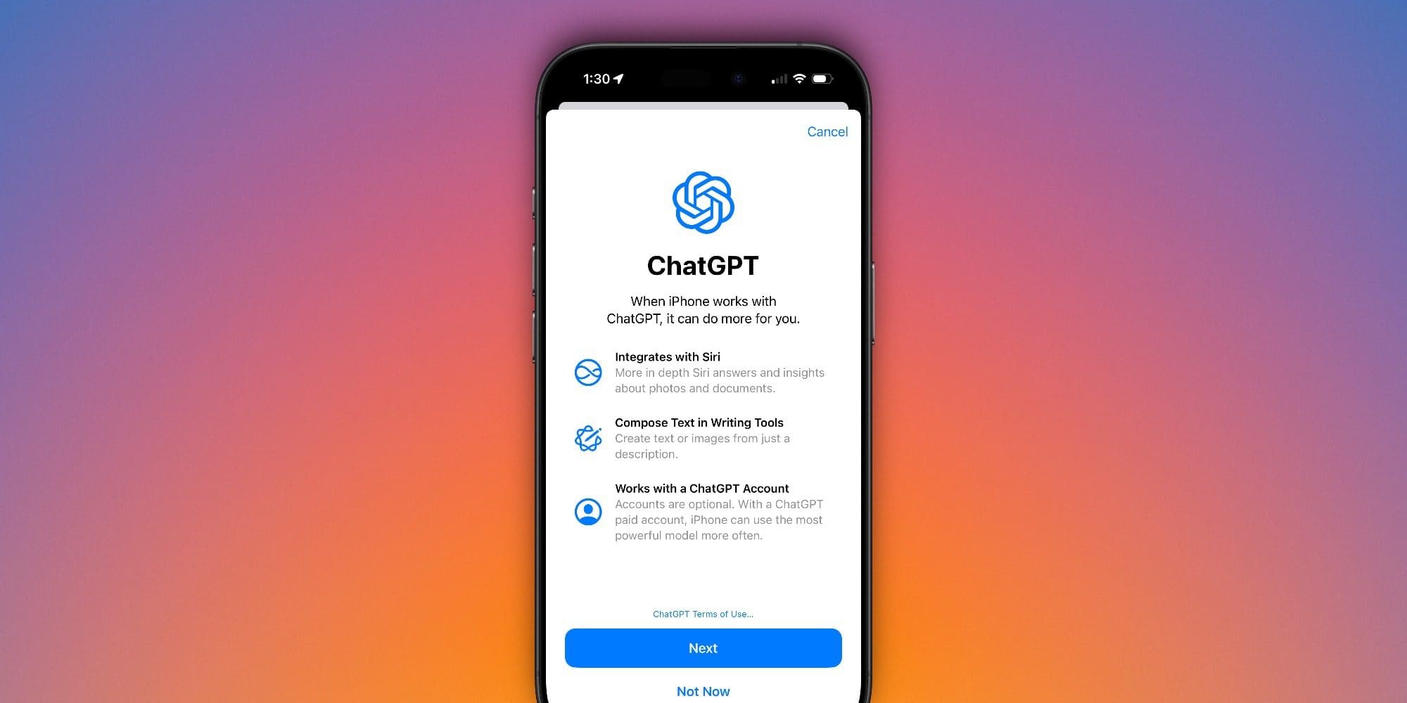 chatgpt-siri-ios182-3-2.jpg