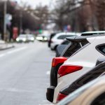 city-street-with-parked-car-on-the-side-of-the-str-2022-11-14-09-39-17-utc-scaled.jpg