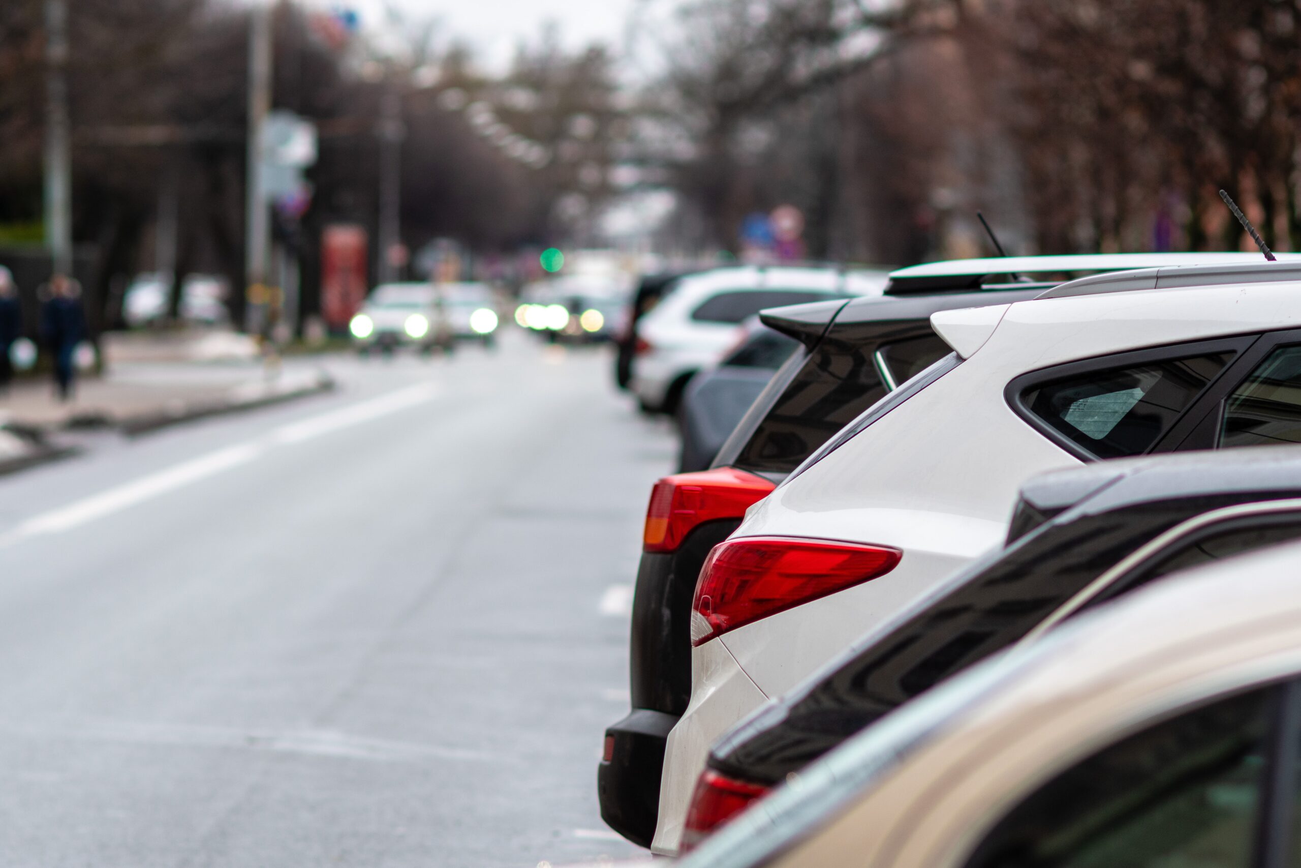 city-street-with-parked-car-on-the-side-of-the-str-2022-11-14-09-39-17-utc-scaled.jpg