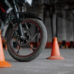 closeup-view-on-wheel-of-training-motorcycle-at-dr-2026-03-16-06-16-13-utc.jpg