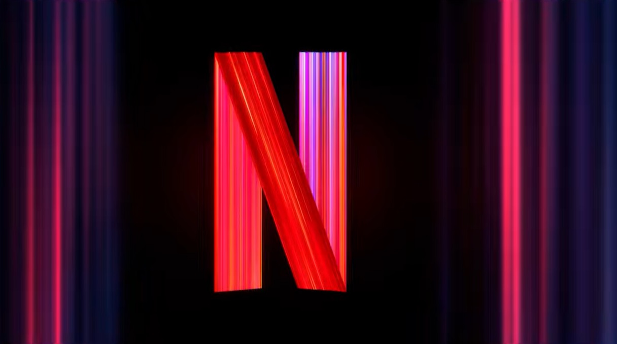 compania-netflix-acuzata-ca-a-scumpit-abonamentele-fara-acordul-clientilor