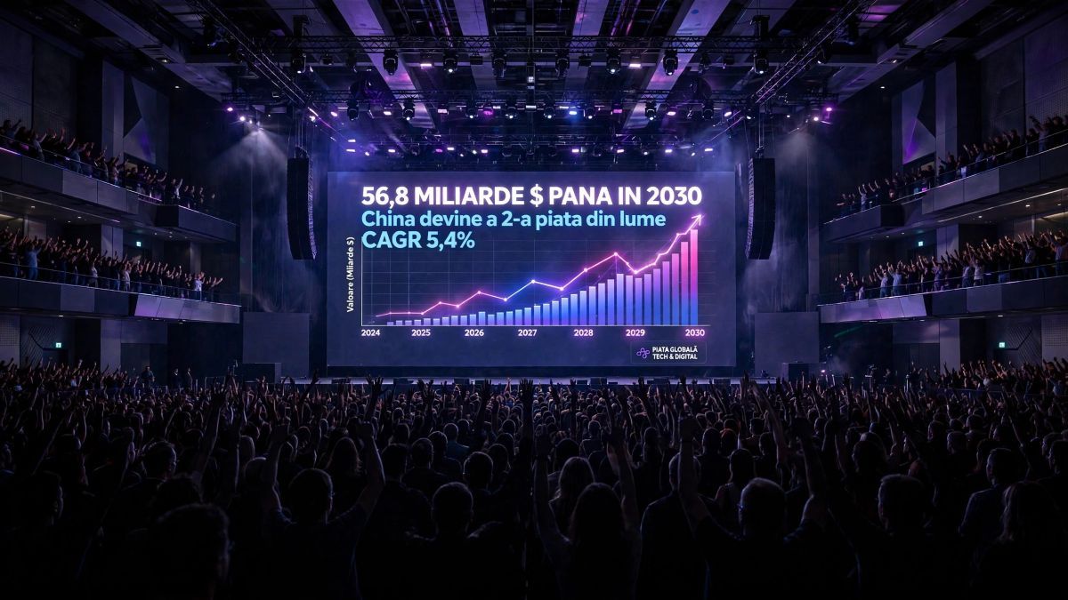 conference_auditorium_neon_chart.jpg