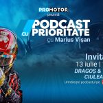 cum-incepe-drumul-spre-formula-1-povestea-lui-dragos-ciuleanu-la-„podcast-cu-prioritate-106-by-promo.jpeg