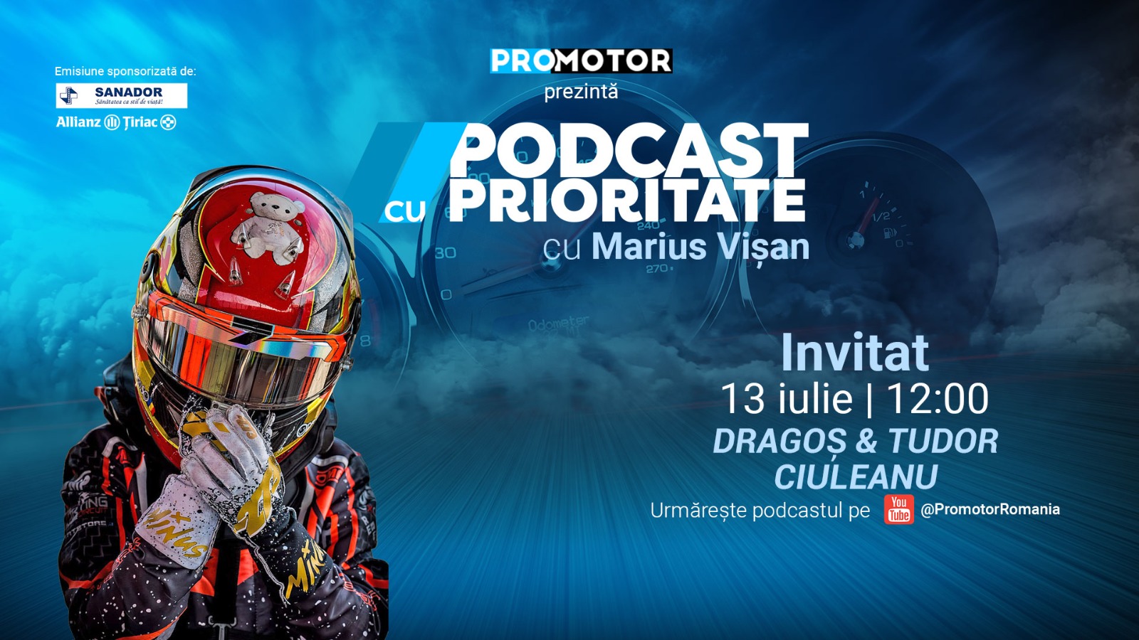 cum-incepe-drumul-spre-formula-1-povestea-lui-dragos-ciuleanu-la-„podcast-cu-prioritate-106-by-promo.jpeg