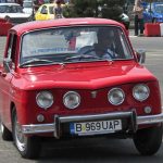 dacia-1100-010-e1783348942985.jpg
