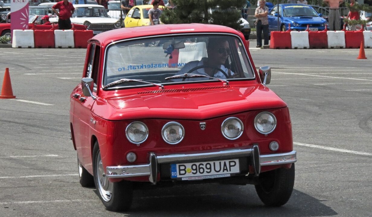 dacia-1100-010-e1783348942985.jpg