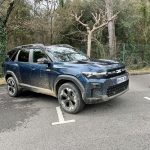 dacia-bigster-2026-4.jpg