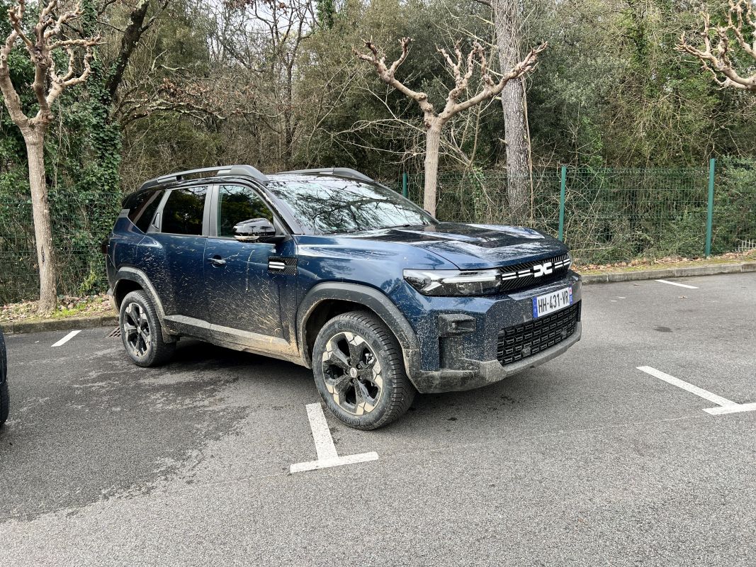 dacia-bigster-2026-4.jpg