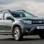 dacia-duster-2-4x4-diesel.png