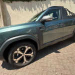 dacia-duster-pick-up-01-1024x701.png