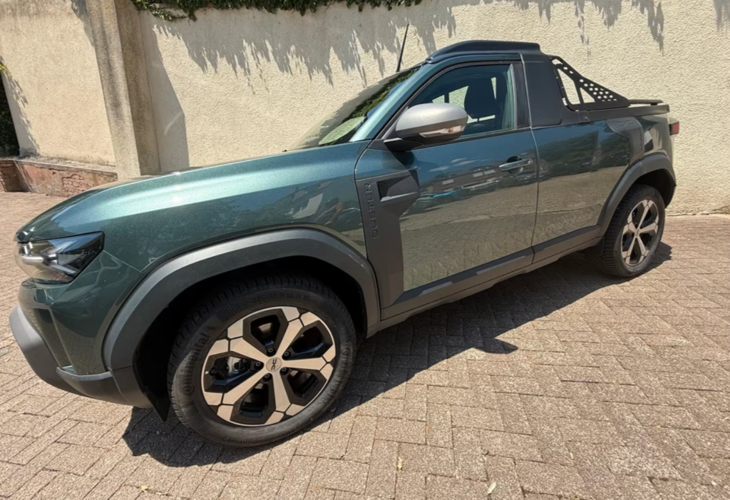 dacia-duster-pick-up-01-1024x701.png