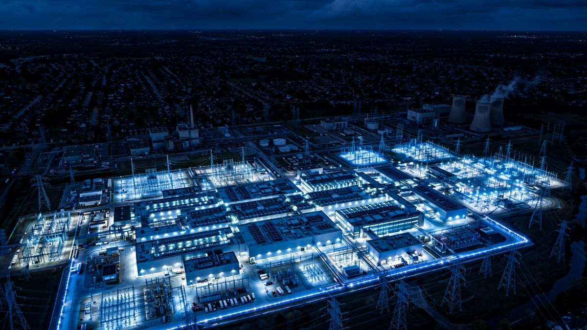 data_center_blackout.jpg