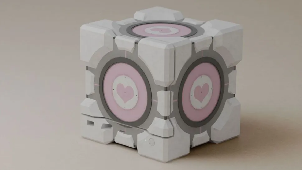 dbrand-Companion-Cube-Case.webp