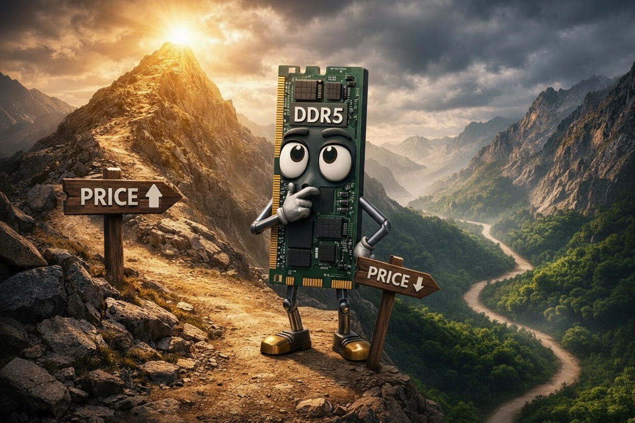 ddr5_character_valley_descent